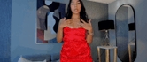 Chaturbate - AnonymousUser's ALLYLOVENSE images