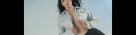 Chaturbate - AnonymousUser's Olsonlovense images