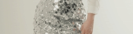 Chaturbate - AnonymousUser's Olsonlovense images