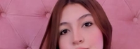 Chaturbate - AnonymousUser's osomaliciosoapp images
