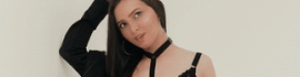 Chaturbate - AnonymousUser's LovenseAliceHarper images