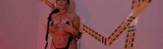 Chaturbate - AnonymousUser's Lovense Me- Lindsey W images