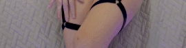 Chaturbate - AnonymousUser's Lovense AliceHarper images