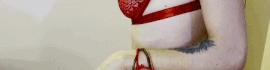 Chaturbate - AnonymousUser's Lovense ValeriaRivera images