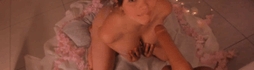 Chaturbate - AnonymousUser's tessalovense1 images