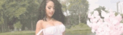 Chaturbate - AnonymousUser's Roselovense1 images