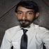 Chaturbate - AnonymousUser's Tip until I cum inside public images