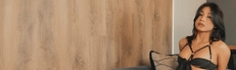 Chaturbate - AnonymousUser's ViolettRussellLovense images