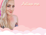 Chaturbate - AnonymousUser's Wicked Tipmenu images