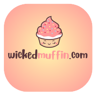 Chaturbate - wickedmuffincam's image for Wicked Tipmenu