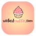 Chaturbate - AnonymousUser's Wicked Tipmenu images
