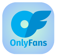Chaturbate - wickedmuffincam's image for Wicked Tipmenu