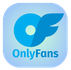 Chaturbate - AnonymousUser's Wicked Tipmenu images