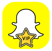 Chaturbate - wickedmuffincam's image for Wicked Tipmenu