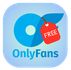 Chaturbate - AnonymousUser's Wicked Tipmenu images