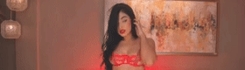 Chaturbate - AnonymousUser's AlyssaDean_ images