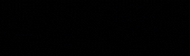 Chaturbate - paulldiaz's image for Pauldiazzapp
