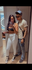 Chaturbate - AnonymousUser's MiliMont ONLYFANS images