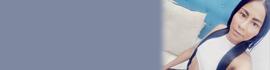 Chaturbate - britanymature74's image for panel doi