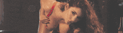 Chaturbate - AnonymousUser's Lovense Dannie Smith images
