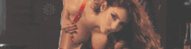 Chaturbate - AnonymousUser's Smithlovense images