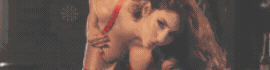 Chaturbate - AnonymousUser's Smithlovense images