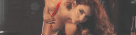 Chaturbate - danniesmithx's image for Smithlovense