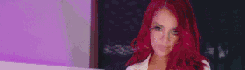 Chaturbate - AnonymousUser's Lara Baker images