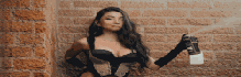 Chaturbate - AnonymousUser's Valeria_App images