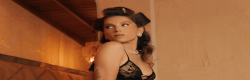 Chaturbate - anastasiaboiko's image for Anastasia_Lovense