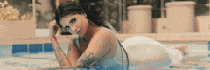 Chaturbate - AnonymousUser's MariaHLovense images