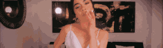 Chaturbate - AnonymousUser's Lovense Alana C images