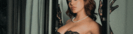 Chaturbate - larabaker's image for Lara Baker