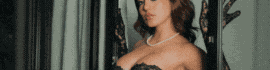 Chaturbate - AnonymousUser's Lara Baker images