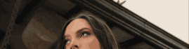 Chaturbate - AnonymousUser's Lovense AliceHarper images