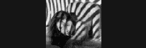 Chaturbate - AnonymousUser's Amy_Wood images