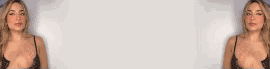 Chaturbate - AnonymousUser's prueba descripcion images