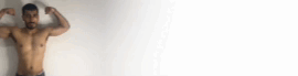 Chaturbate - jocho1982's image for prueba descripcion
