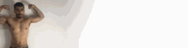 Chaturbate - AnonymousUser's prueba descripcion images