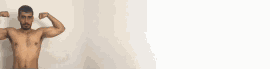 Chaturbate - AnonymousUser's prueba descripcion images