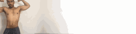 Chaturbate - AnonymousUser's prueba descripcion images