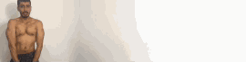 Chaturbate - AnonymousUser's prueba descripcion images