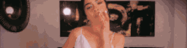 Chaturbate - AnonymousUser's ALANA C LOVENSE images