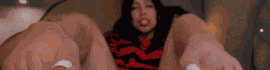 Chaturbate - AnonymousUser's LOVENSE KATIE STONNE images