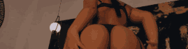 Chaturbate - AnonymousUser's GabriellaLee_ images