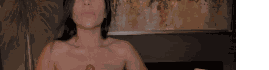 Chaturbate - AnonymousUser's Lovense ValeriaRoldanX images