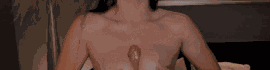 Chaturbate - AnonymousUser's Lovense ValeriaRoldanX images