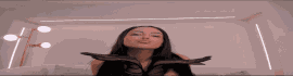 Chaturbate - AnonymousUser's lovenseallison images