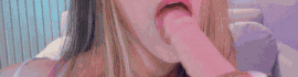Chaturbate - AnonymousUser's TaraLawrence images