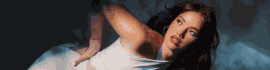 Chaturbate - AnonymousUser's CORINNELOVENSE images